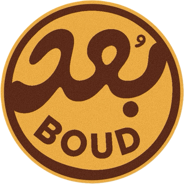 Boud